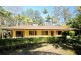 2 Mountain View Road, Laurieton NSW 2443