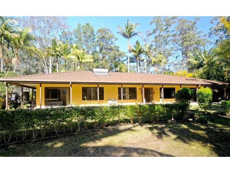 2 Mountain View Road, Laurieton NSW 2443