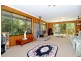 2 Mountain View Road, Laurieton NSW 2443