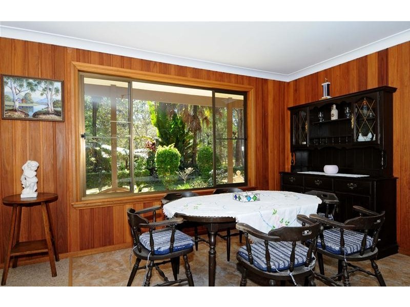 2 Mountain View Road, Laurieton NSW 2443