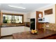 2 Mountain View Road, Laurieton NSW 2443
