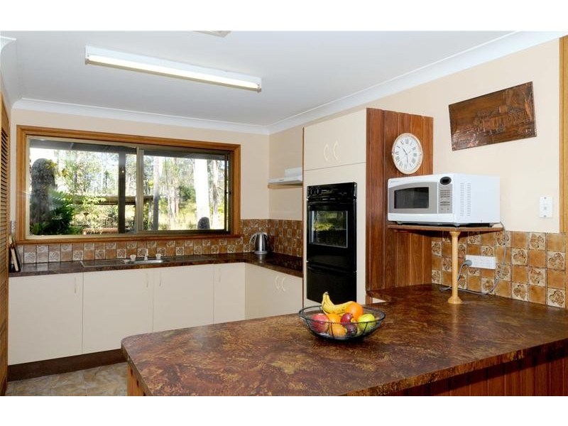 2 Mountain View Road, Laurieton NSW 2443