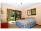 2 Mountain View Road, Laurieton NSW 2443