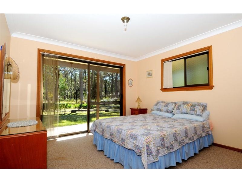 2 Mountain View Road, Laurieton NSW 2443