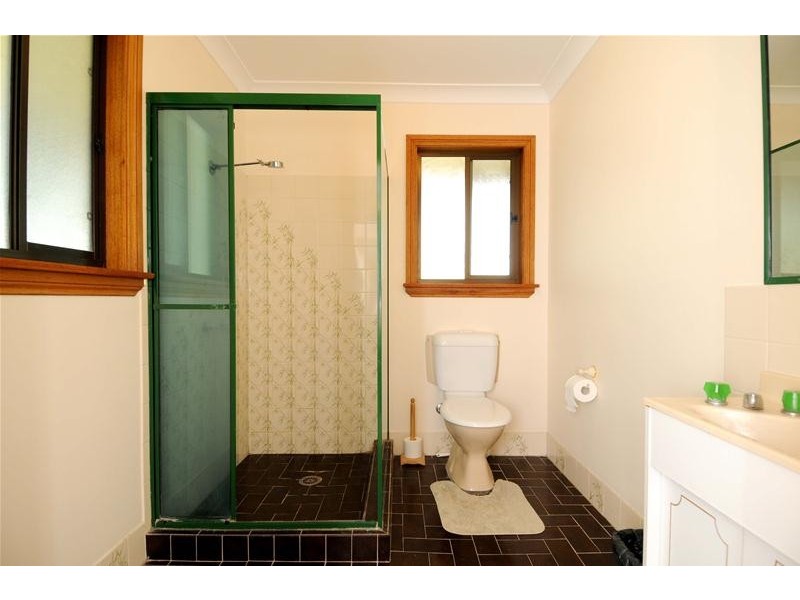 2 Mountain View Road, Laurieton NSW 2443