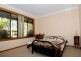 2 Mountain View Road, Laurieton NSW 2443