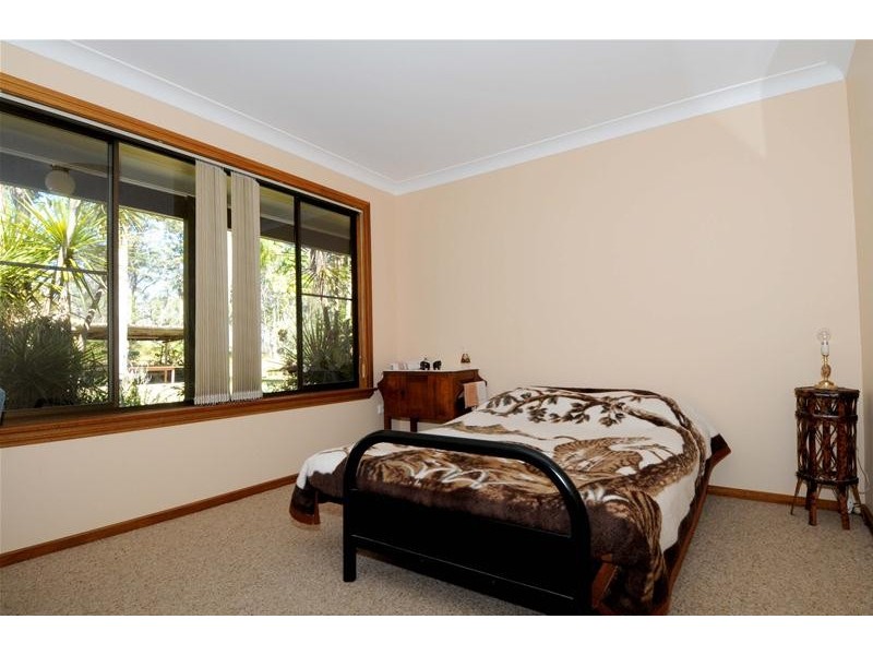 2 Mountain View Road, Laurieton NSW 2443