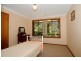 2 Mountain View Road, Laurieton NSW 2443