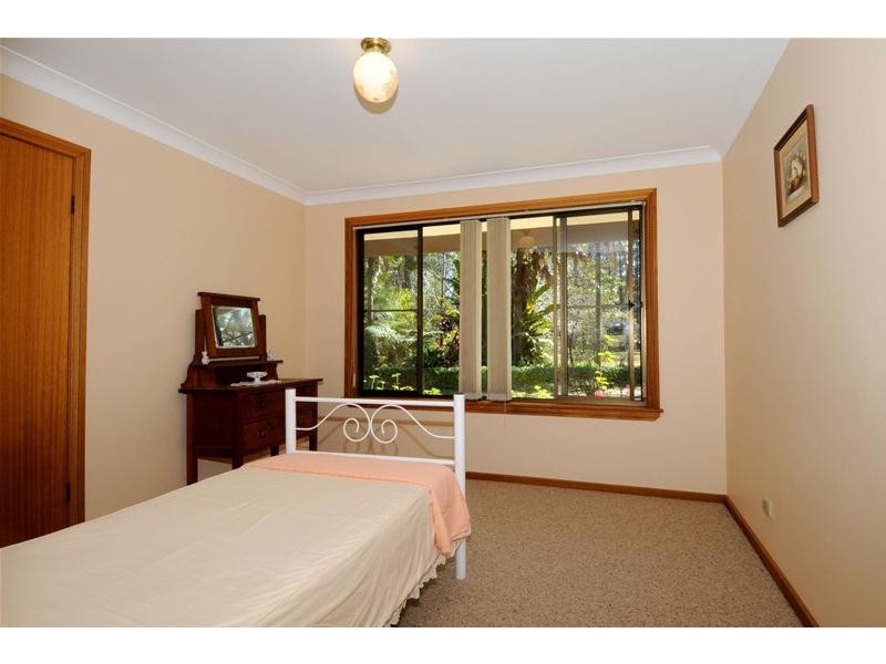 2 Mountain View Road, Laurieton NSW 2443