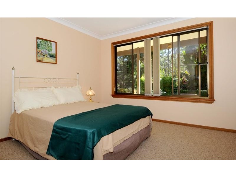 2 Mountain View Road, Laurieton NSW 2443