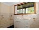 2 Mountain View Road, Laurieton NSW 2443
