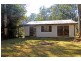 2 Mountain View Road, Laurieton NSW 2443