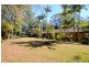 2 Mountain View Road, Laurieton NSW 2443