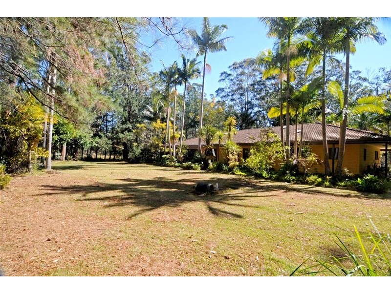 2 Mountain View Road, Laurieton NSW 2443