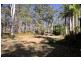 2 Mountain View Road, Laurieton NSW 2443