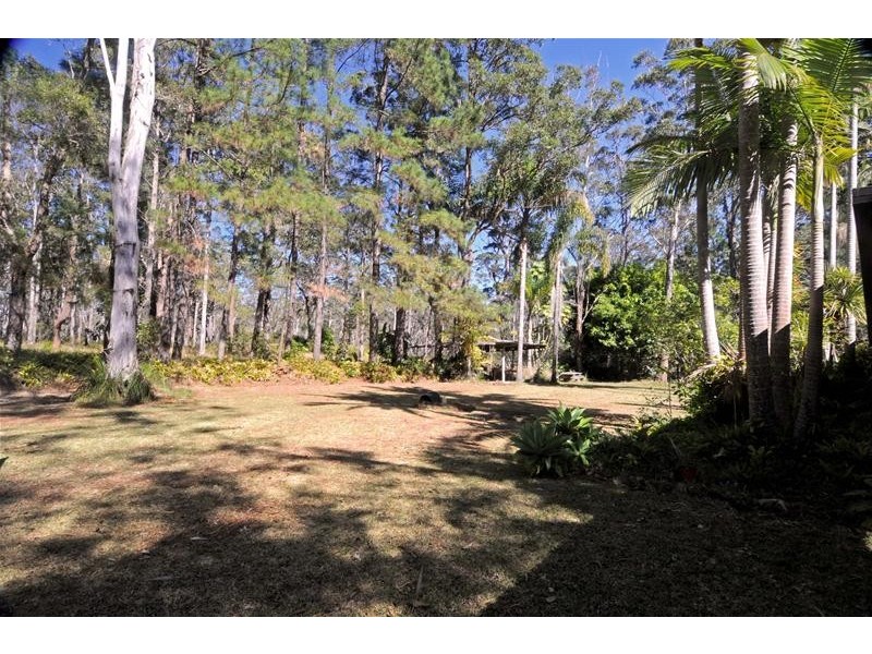 2 Mountain View Road, Laurieton NSW 2443