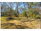 2 Mountain View Road, Laurieton NSW 2443