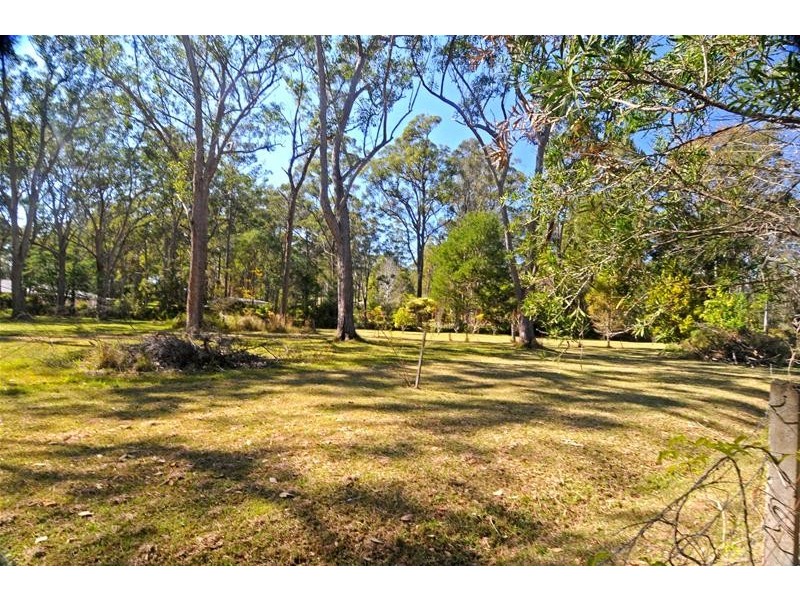 2 Mountain View Road, Laurieton NSW 2443