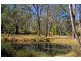 2 Mountain View Road, Laurieton NSW 2443