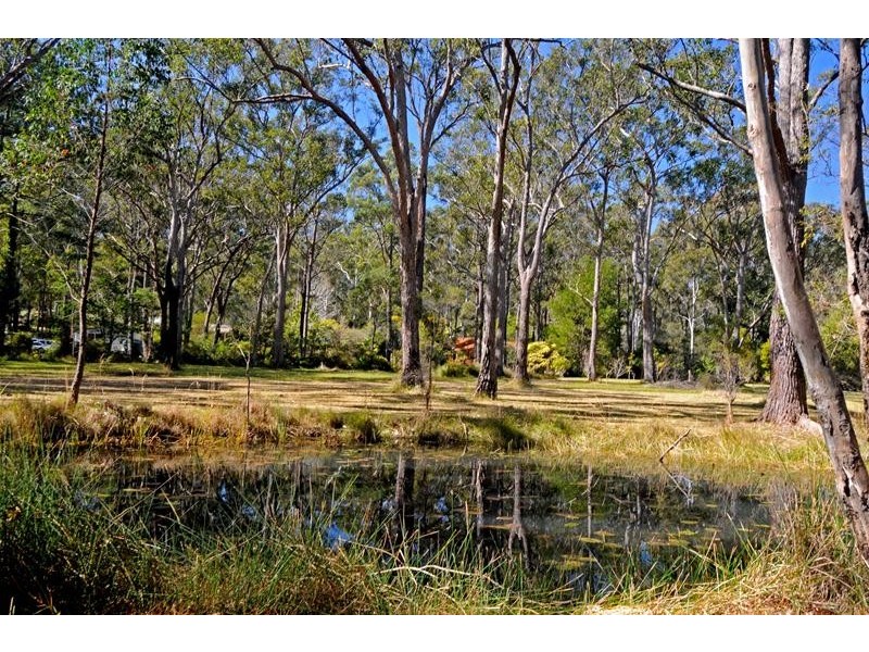 2 Mountain View Road, Laurieton NSW 2443