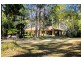 2 Mountain View Road, Laurieton NSW 2443