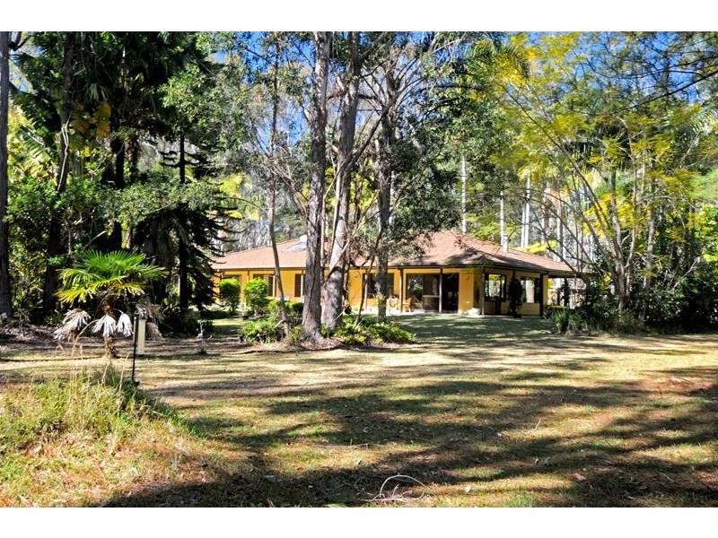 2 Mountain View Road, Laurieton NSW 2443