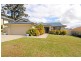 45 Admirals Circle, Laurieton NSW 2443