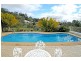 45 Admirals Circle, Laurieton NSW 2443