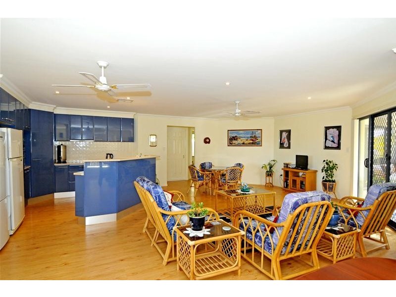 45 Admirals Circle, Laurieton NSW 2443