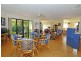 45 Admirals Circle, Laurieton NSW 2443