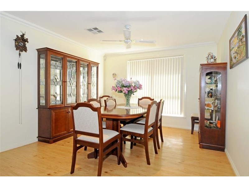 45 Admirals Circle, Laurieton NSW 2443