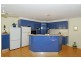 45 Admirals Circle, Laurieton NSW 2443