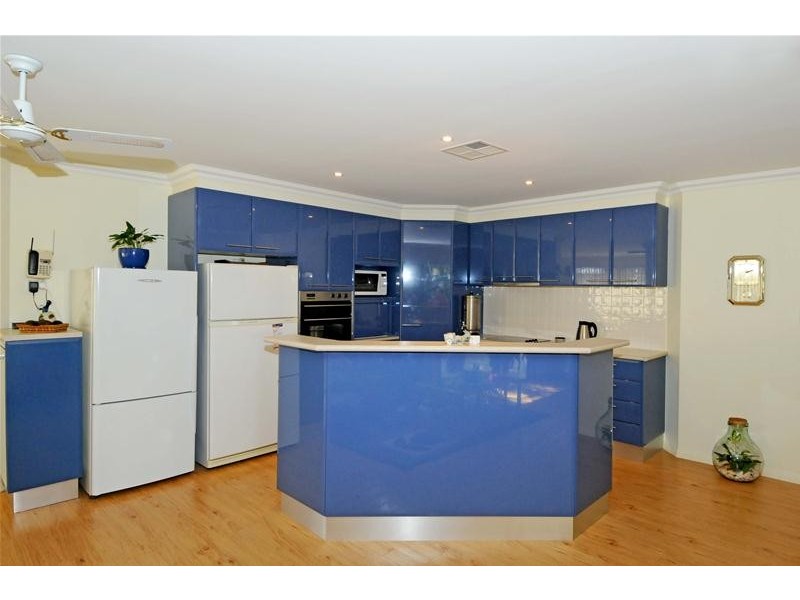 45 Admirals Circle, Laurieton NSW 2443