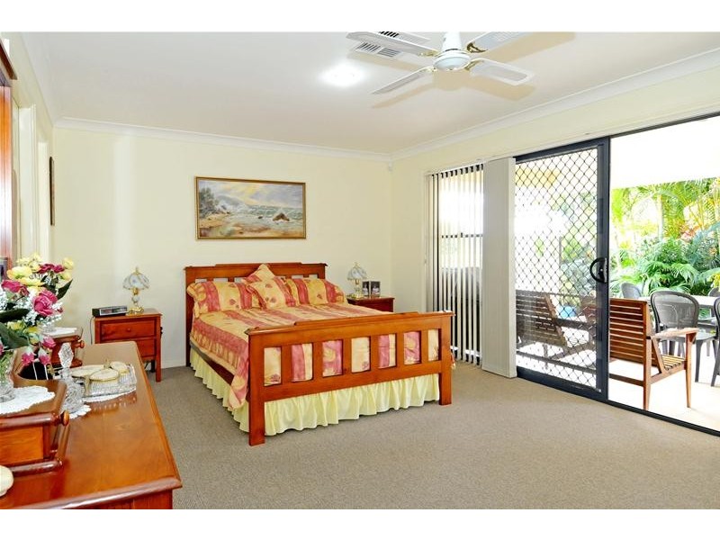 45 Admirals Circle, Laurieton NSW 2443