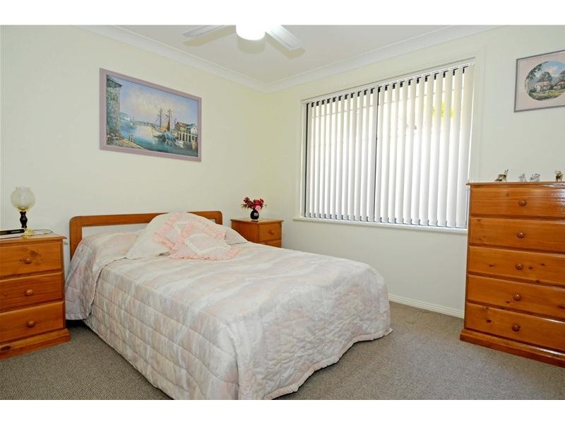 45 Admirals Circle, Laurieton NSW 2443