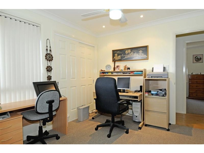 45 Admirals Circle, Laurieton NSW 2443