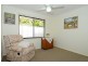 45 Admirals Circle, Laurieton NSW 2443