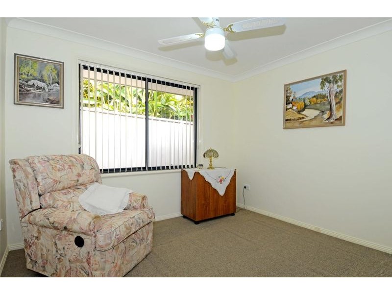 45 Admirals Circle, Laurieton NSW 2443