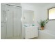 45 Admirals Circle, Laurieton NSW 2443