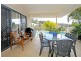 45 Admirals Circle, Laurieton NSW 2443