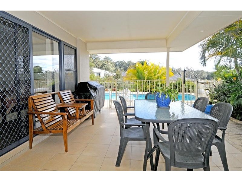 45 Admirals Circle, Laurieton NSW 2443