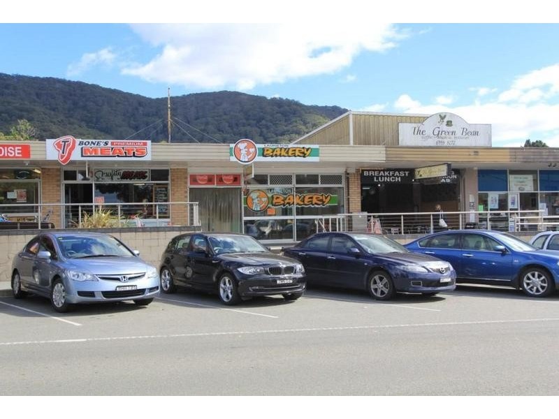 1-64 Bold Street, Laurieton NSW 2443