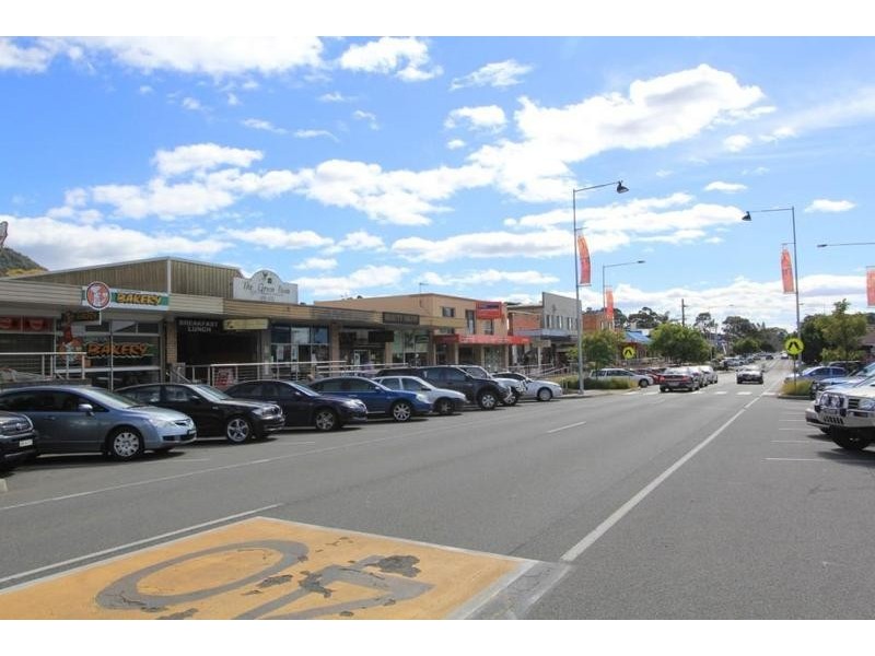 1-64 Bold Street, Laurieton NSW 2443