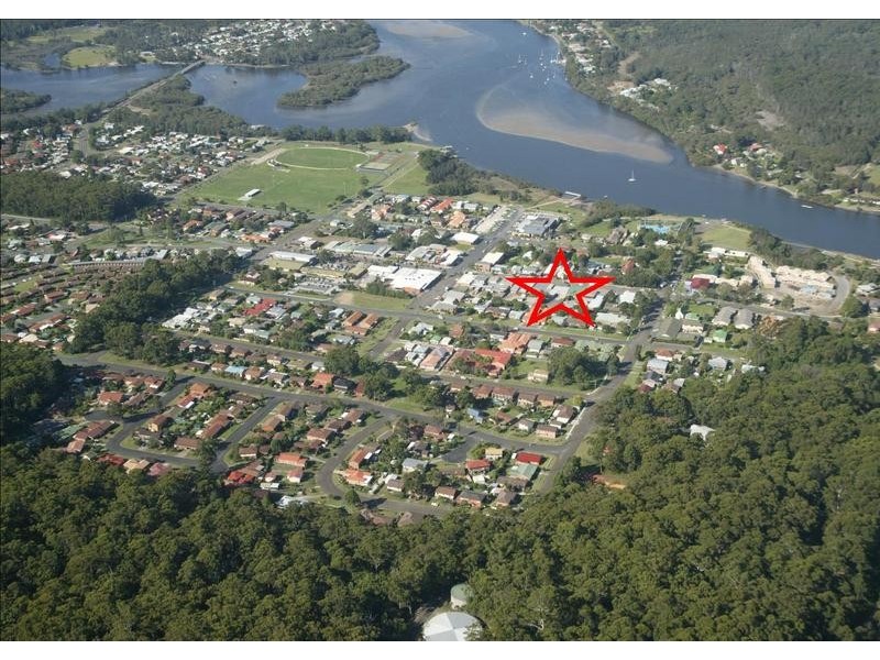 1-64 Bold Street, Laurieton NSW 2443