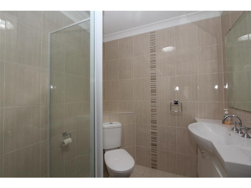 28 Alma Street, North Haven NSW 2443