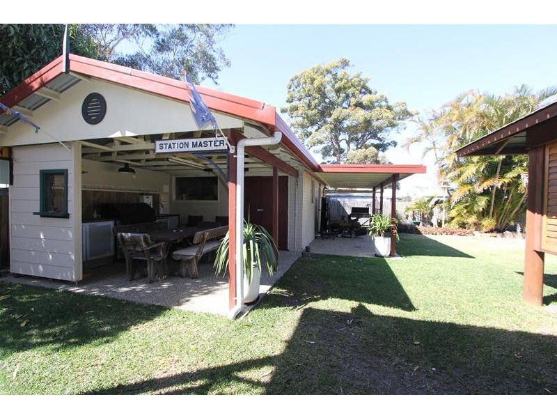 28 Alma Street, North Haven NSW 2443