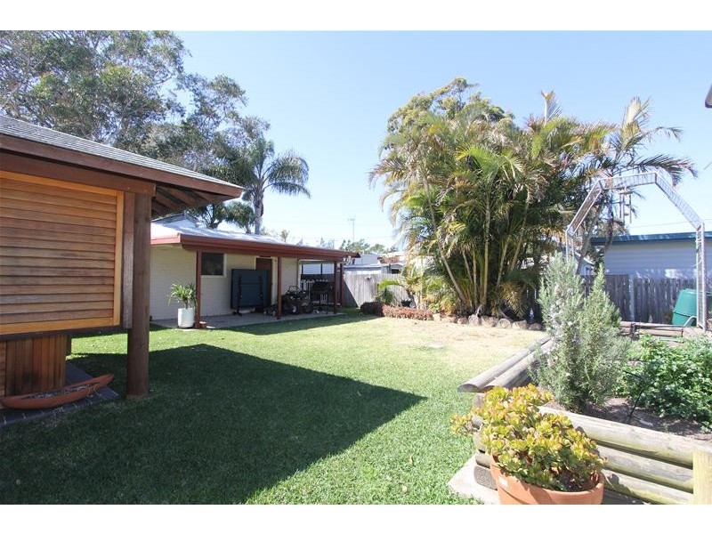 28 Alma Street, North Haven NSW 2443
