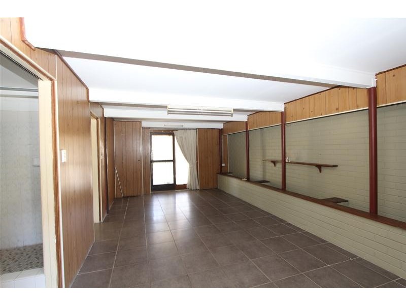 28 Alma Street, North Haven NSW 2443