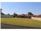 Lot 37, 7 Green Hills Road, Bonny Hills NSW 2445