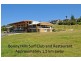 Lot 37, 7 Green Hills Road, Bonny Hills NSW 2445
